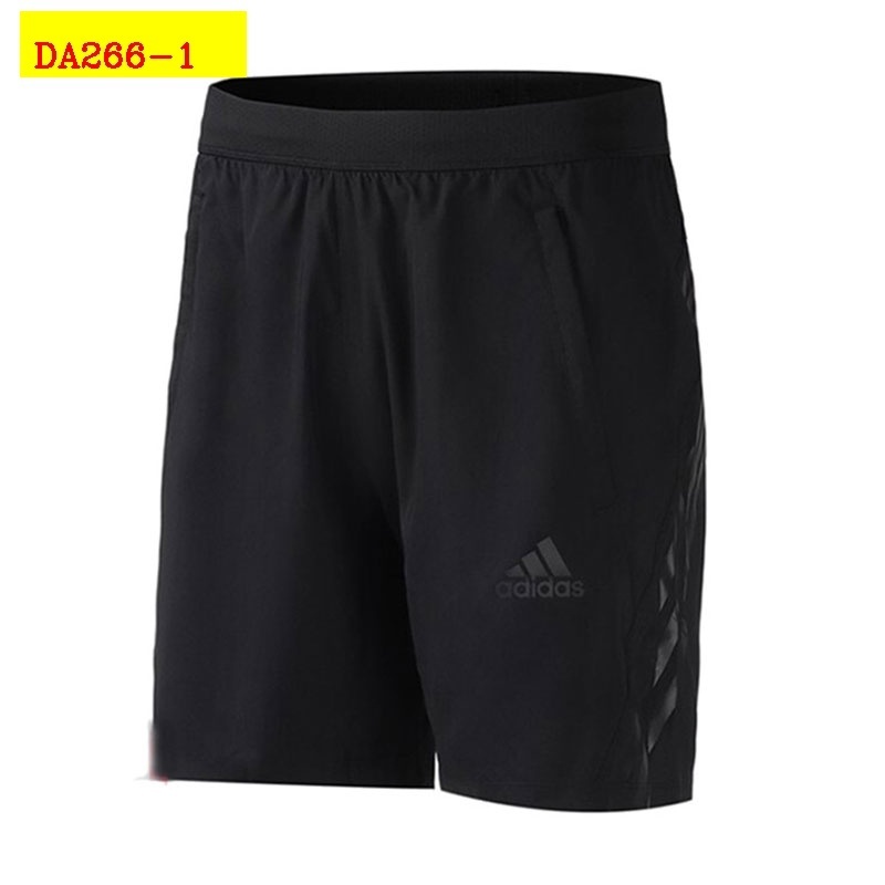 30$ dh adidas cv4293 shorts size M-2XL 91824023008 DA266 gallery