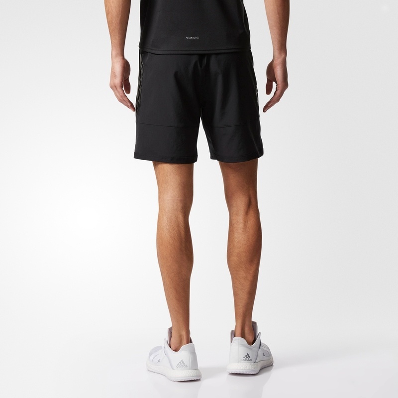 30$ dh adidas cv4293 shorts size M-2XL 91824023008 DA266 gallery