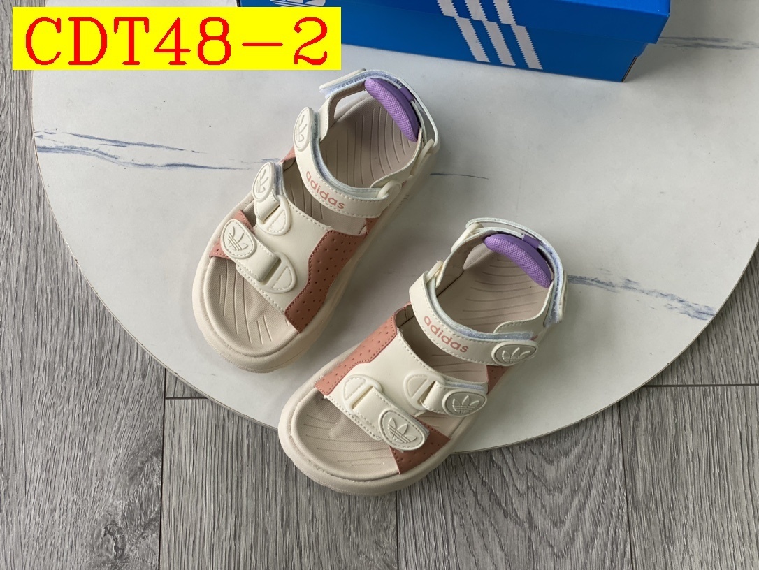 30$ dh adidas for kids size 26-35 41516023007 CDT48 gallery