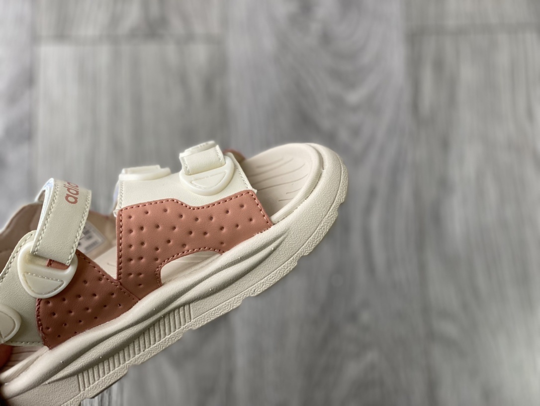 30$ dh adidas for kids size 26-35 41516023007 CDT48 gallery