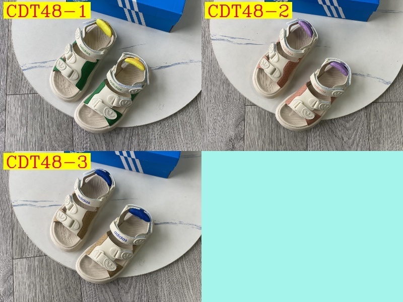 30$ dh adidas for kids size 26-35 41516023007 CDT48 gallery