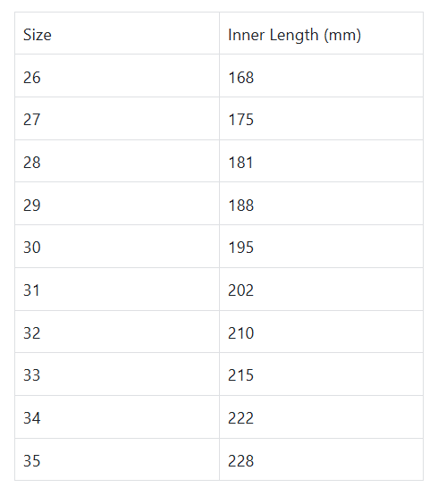 30$ dh adidas for kids size 26-35 41516023007 CDT48 gallery