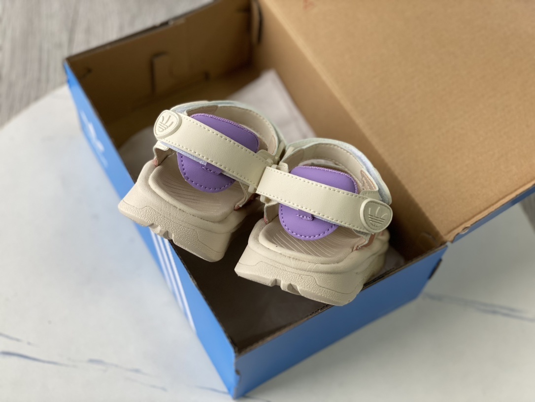 30$ dh adidas for kids size 26-35 41516023007 CDT48 gallery