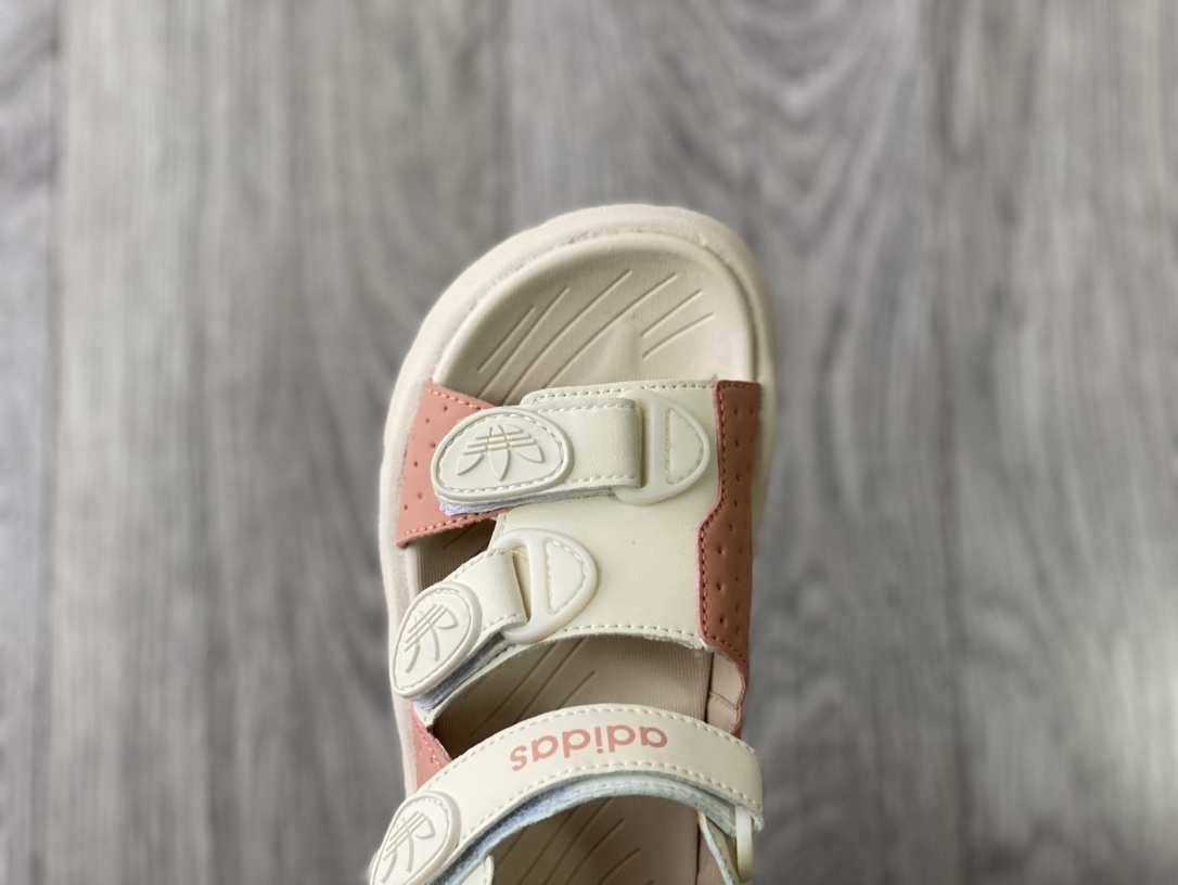 30$ dh adidas for kids size 26-35 41516023007 CDT48 gallery