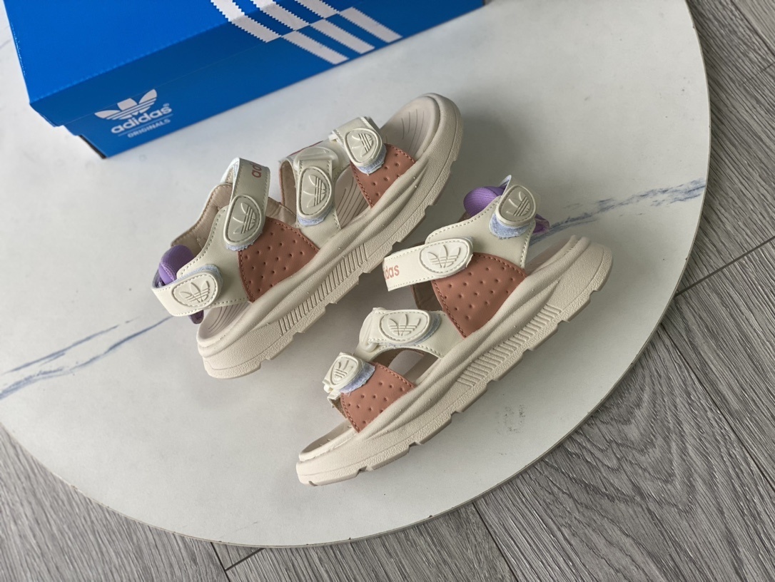 30$ dh adidas for kids size 26-35 41516023007 CDT48 gallery