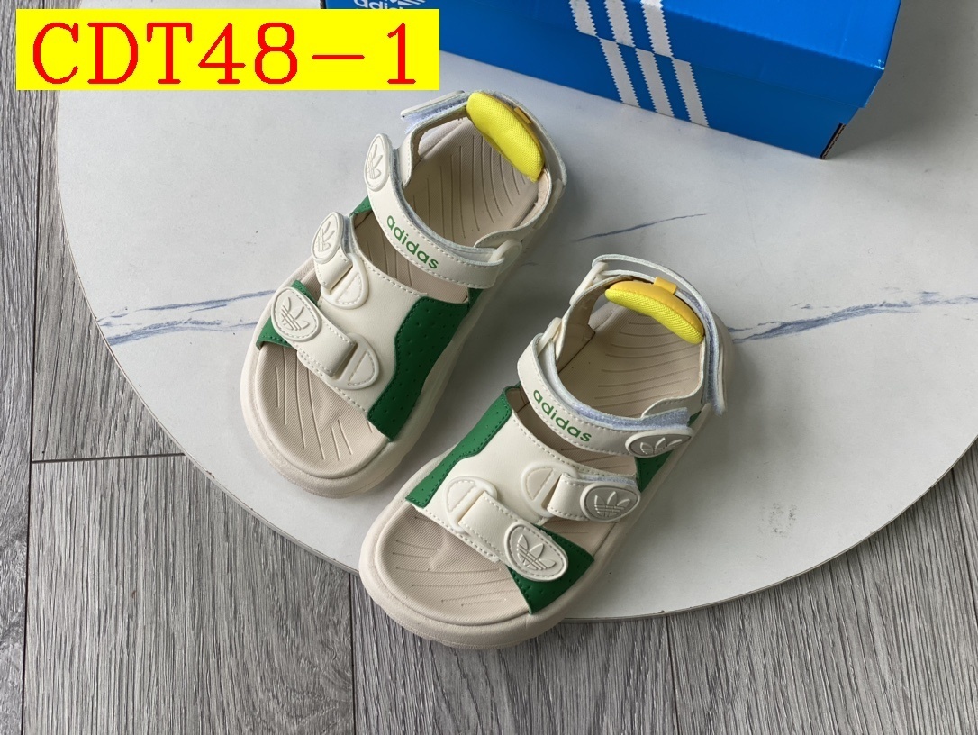 30$ dh adidas for kids size 26-35 41516023007 CDT48 gallery