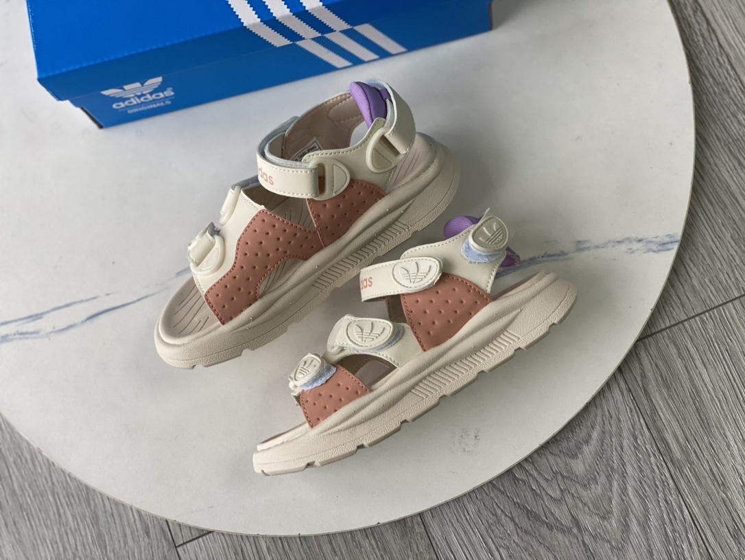 30$ dh adidas for kids size 26-35 41516023007 CDT48 gallery