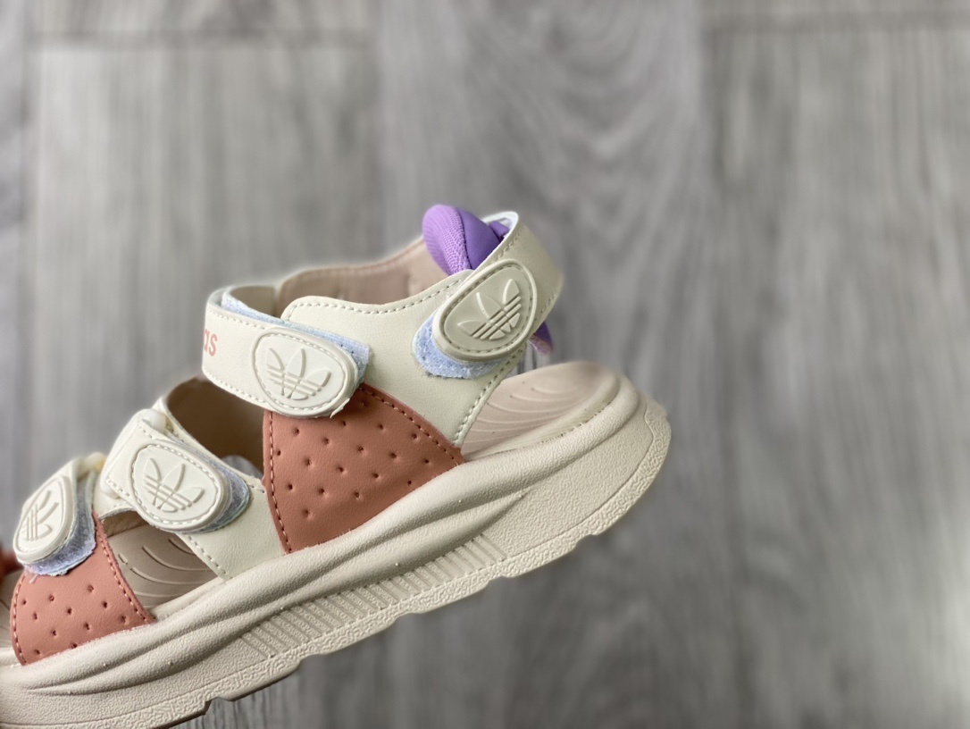 30$ dh adidas for kids size 26-35 41516023007 CDT48 gallery