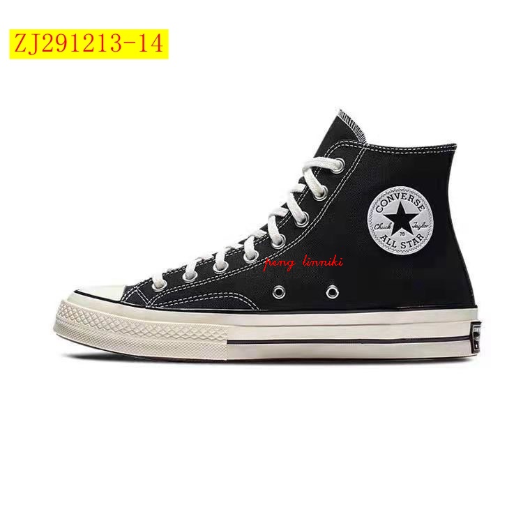 30$ new_dh Converse All Star SIZE 35-44 80187422080 ZJ291213 gallery