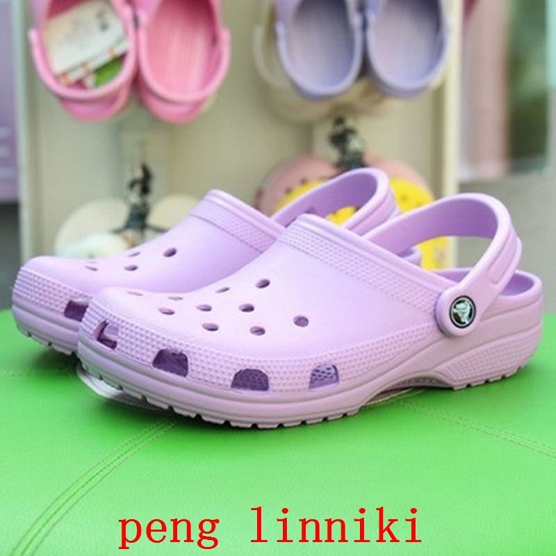 30$ new_dh Crocs Size 36-45 90564012649 CT17C50 gallery