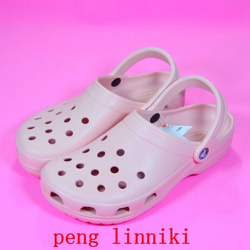 30$ new_dh Crocs Size 36-45 90564012649 CT17C50 gallery
