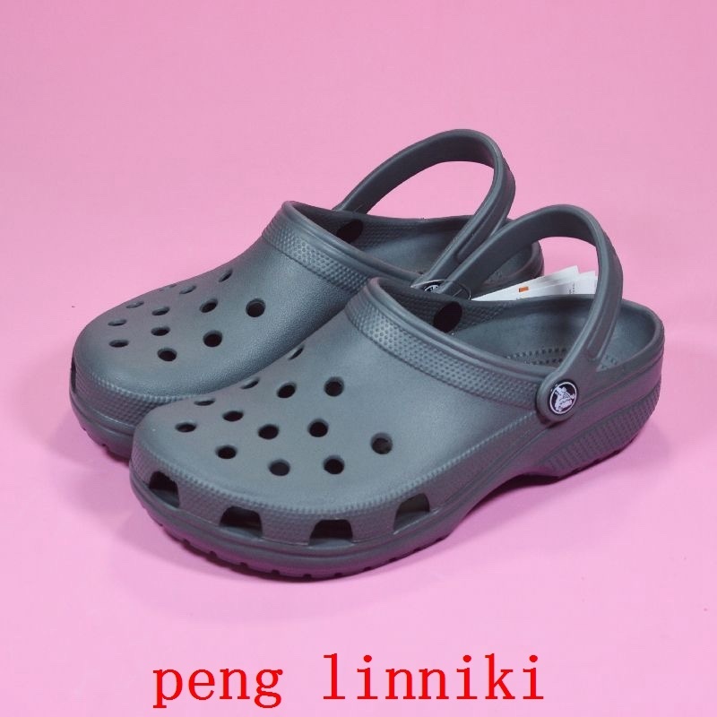 30$ new_dh Crocs Size 36-45 90564012649 CT17C50 gallery