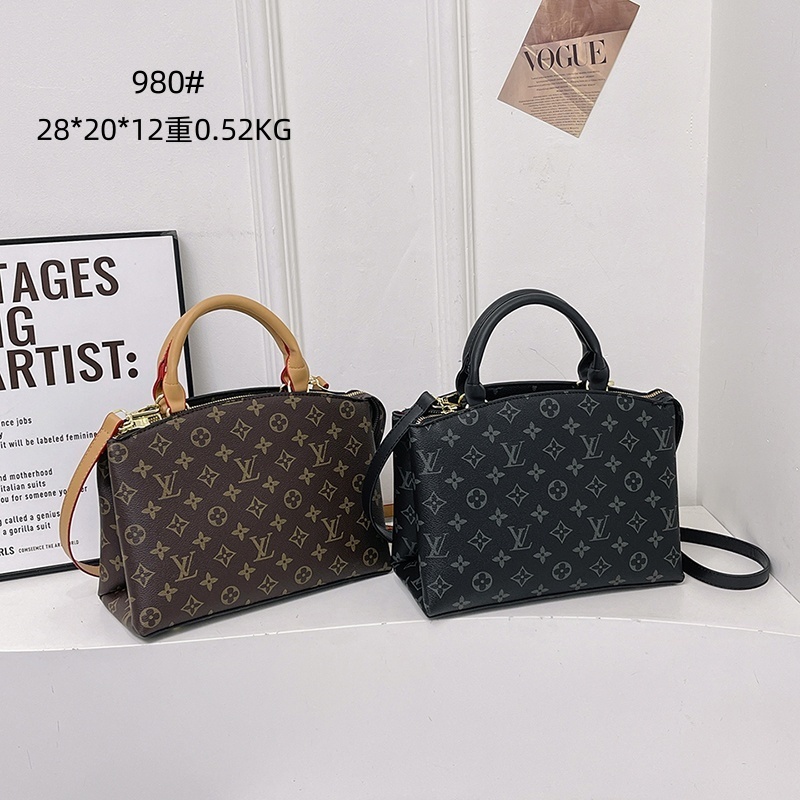30$ new_dh LV 980 SIZE 28X20X12 CM 31502012986 BY645 gallery