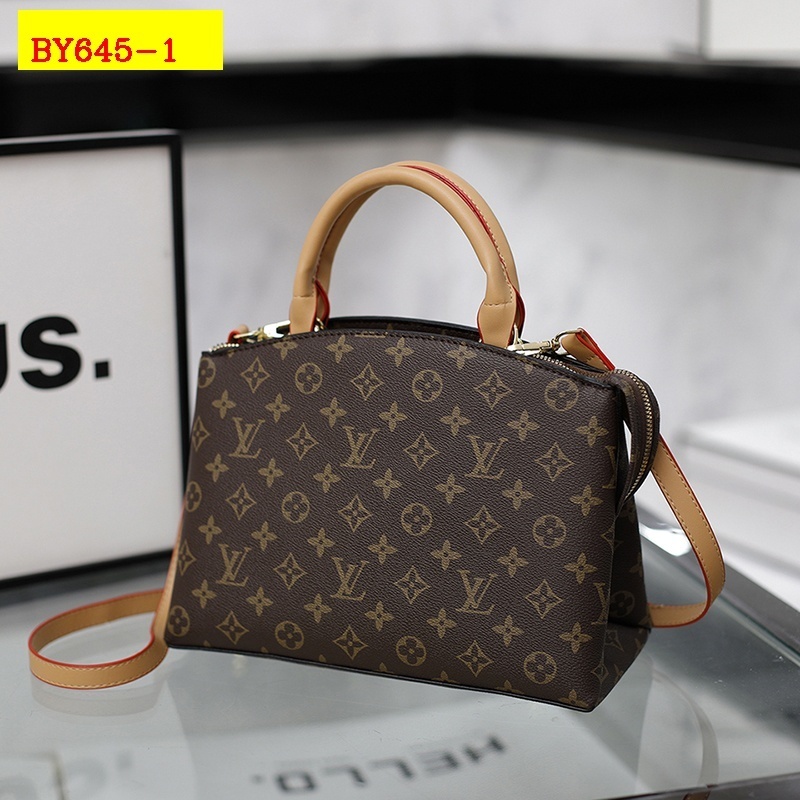 30$ new_dh LV 980 SIZE 28X20X12 CM 31502012986 BY645 gallery