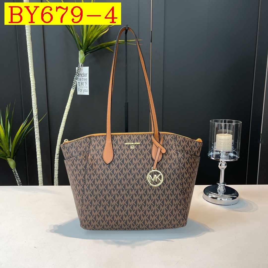 30$ new_dh MK 6605 SIZE 39X26X14 CM 70495812985 BY679 gallery