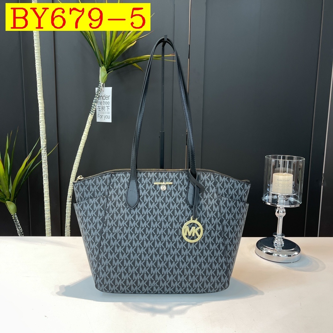 30$ new_dh MK 6605 SIZE 39X26X14 CM 70495812985 BY679 gallery