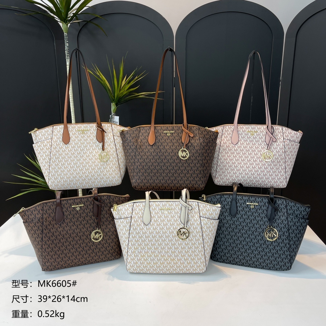 30$ new_dh MK 6605 SIZE 39X26X14 CM 70495812985 BY679 gallery