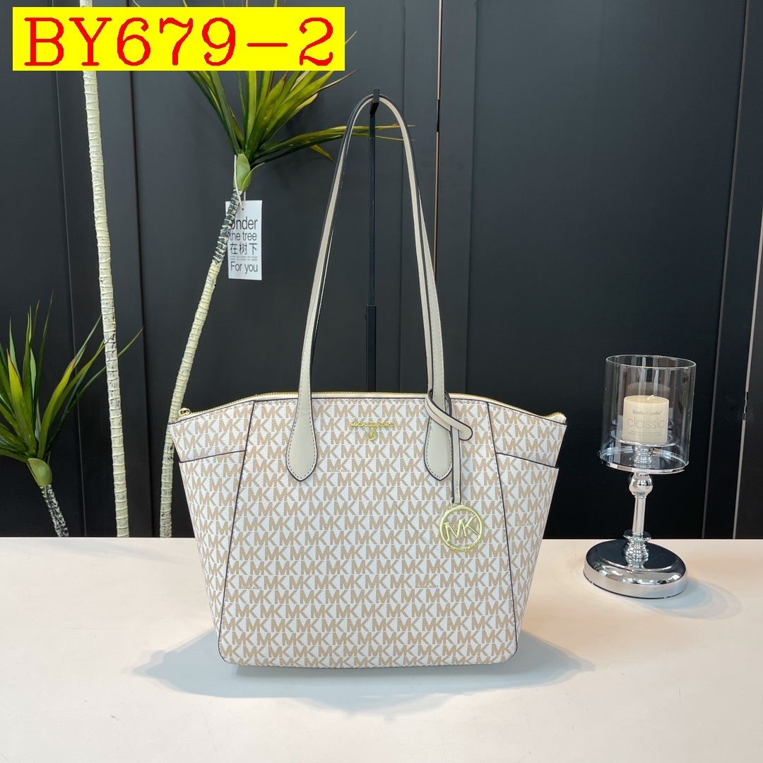 30$ new_dh MK 6605 SIZE 39X26X14 CM 70495812985 BY679 gallery