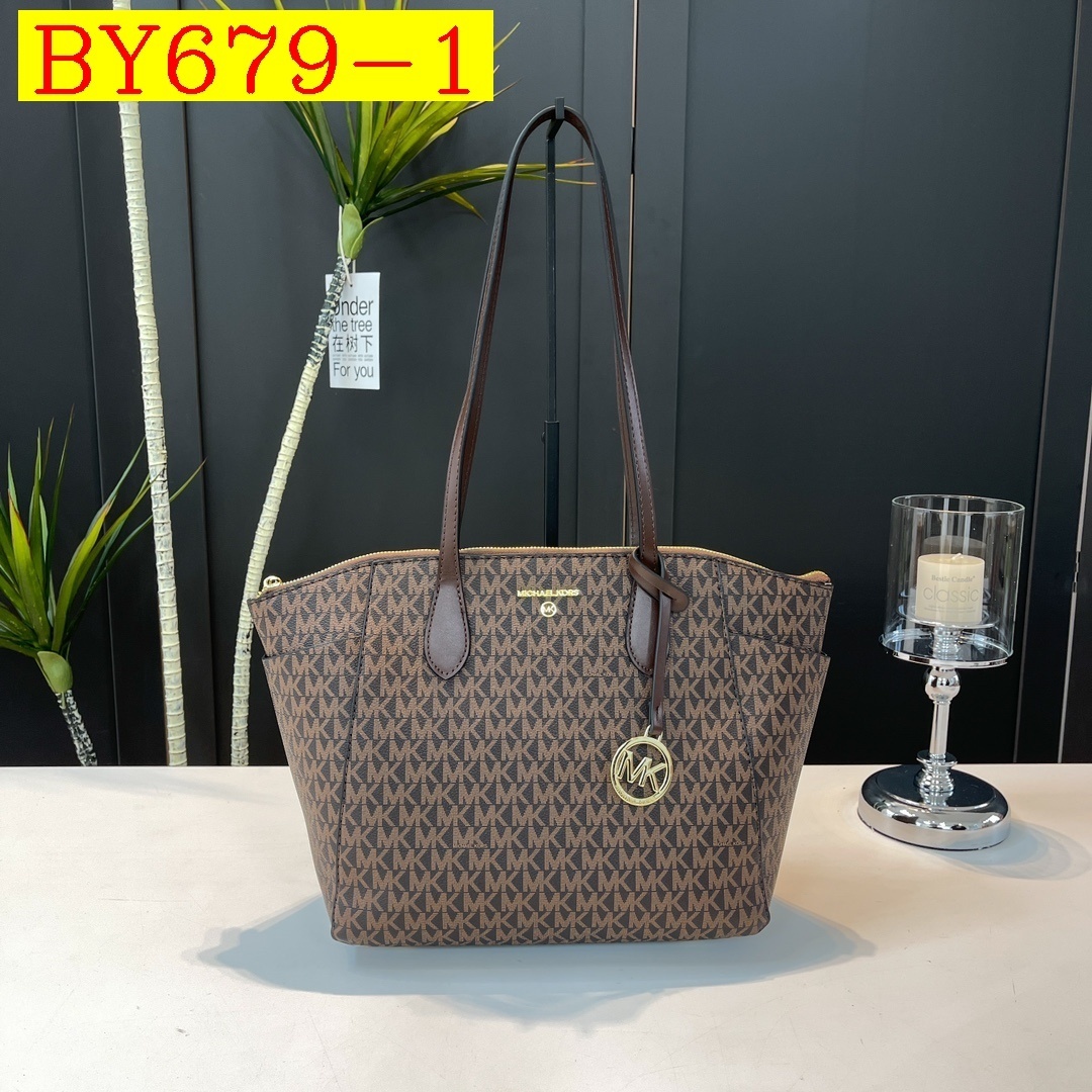 30$ new_dh MK 6605 SIZE 39X26X14 CM 70495812985 BY679 gallery