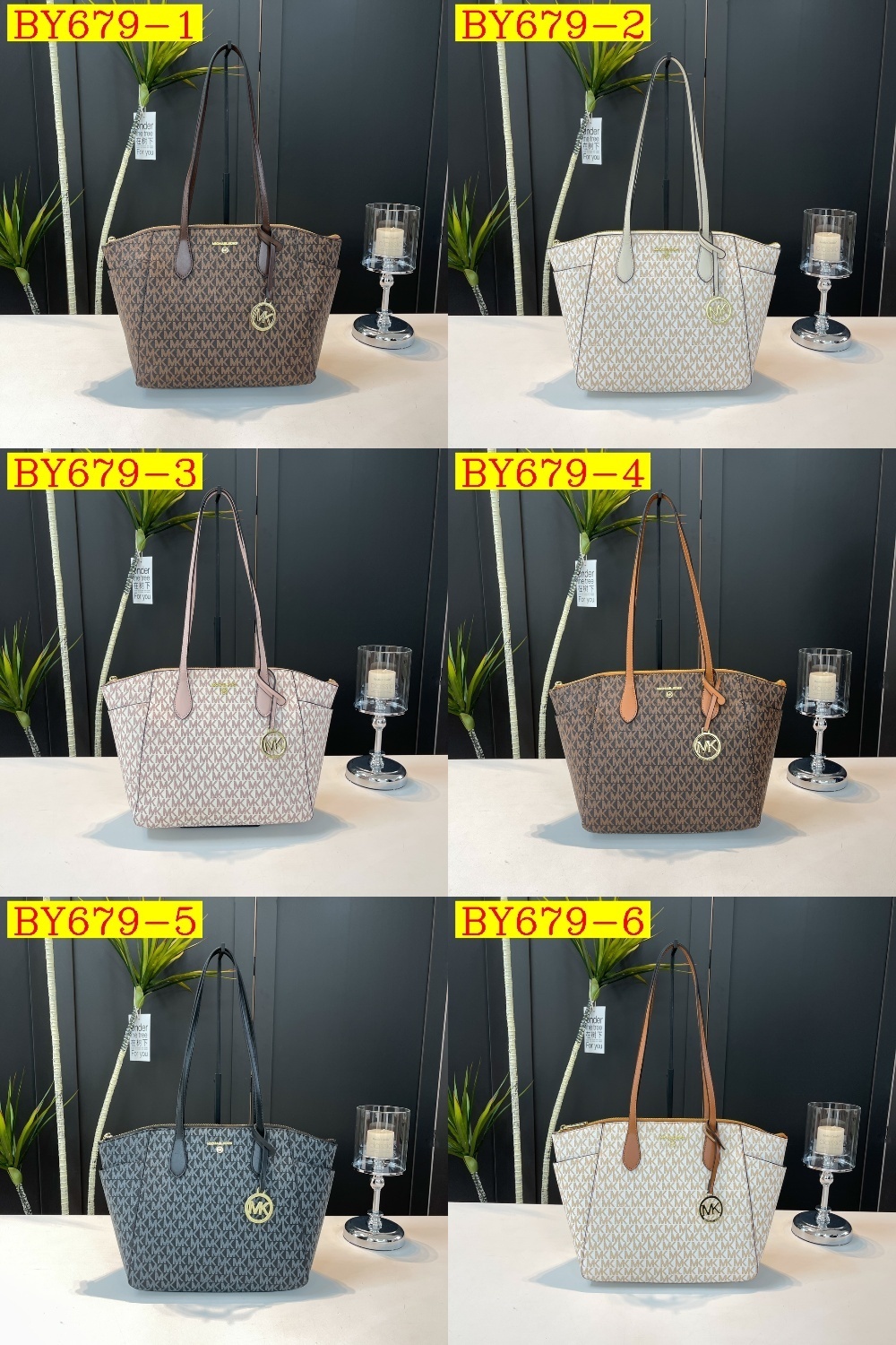 30$ new_dh MK 6605 SIZE 39X26X14 CM 70495812985 BY679 gallery
