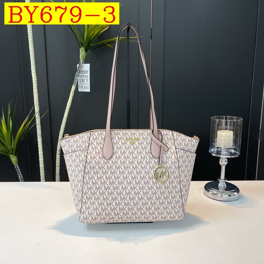 30$ new_dh MK 6605 SIZE 39X26X14 CM 70495812985 BY679 gallery
