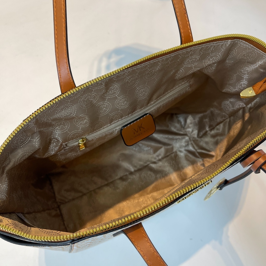 30$ new_dh MK 6605 SIZE 39X26X14 CM 70495812985 BY679 gallery