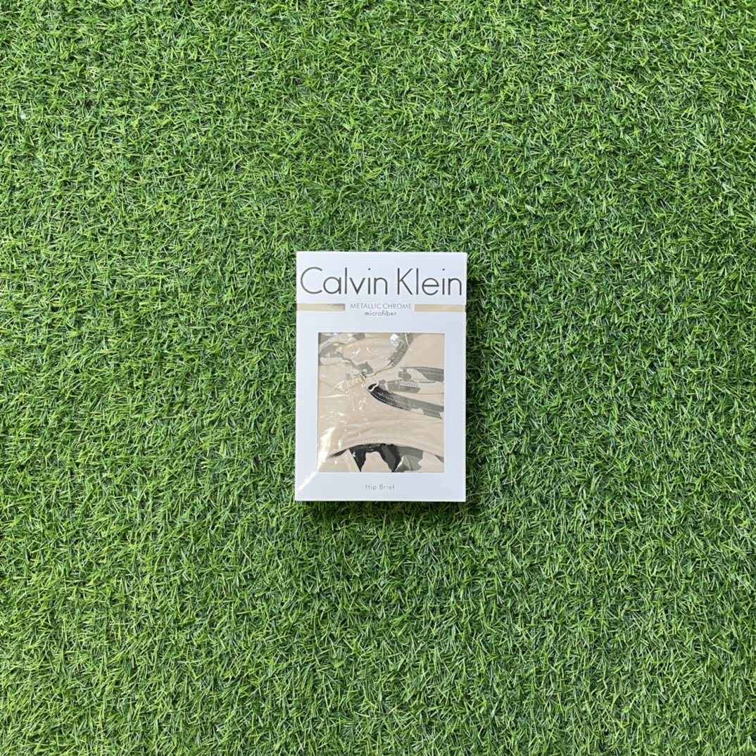 31$ Calvin Klein Bra set size S-L 418440 LNF438 gallery