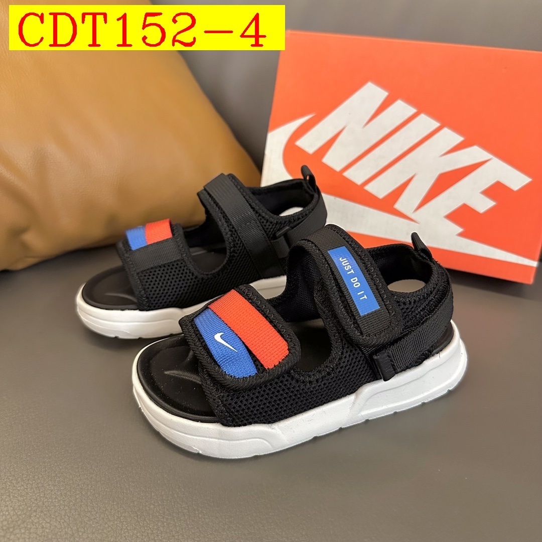 31$ Nike for kids size 26-36 819380 CDT152 gallery