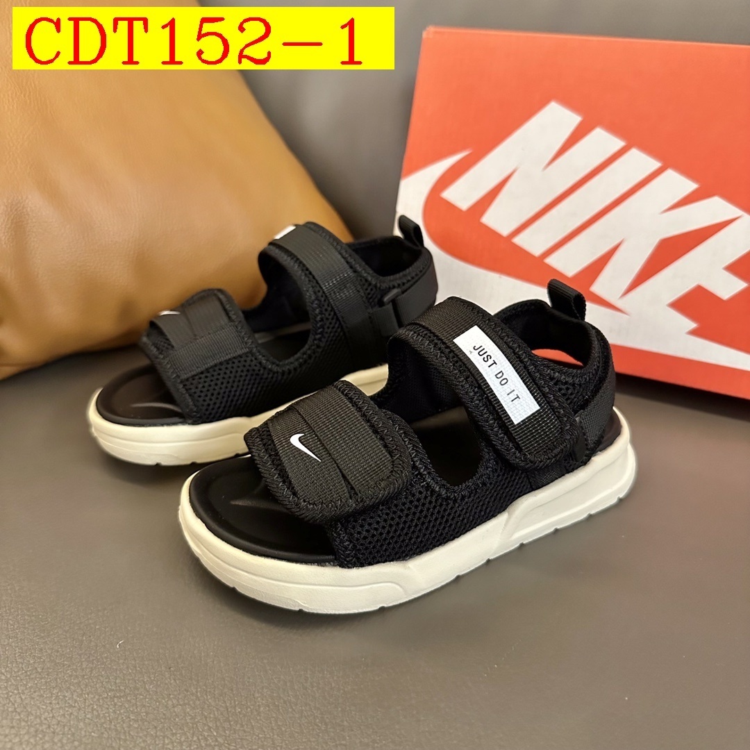 31$ Nike for kids size 26-36 819380 CDT152 gallery