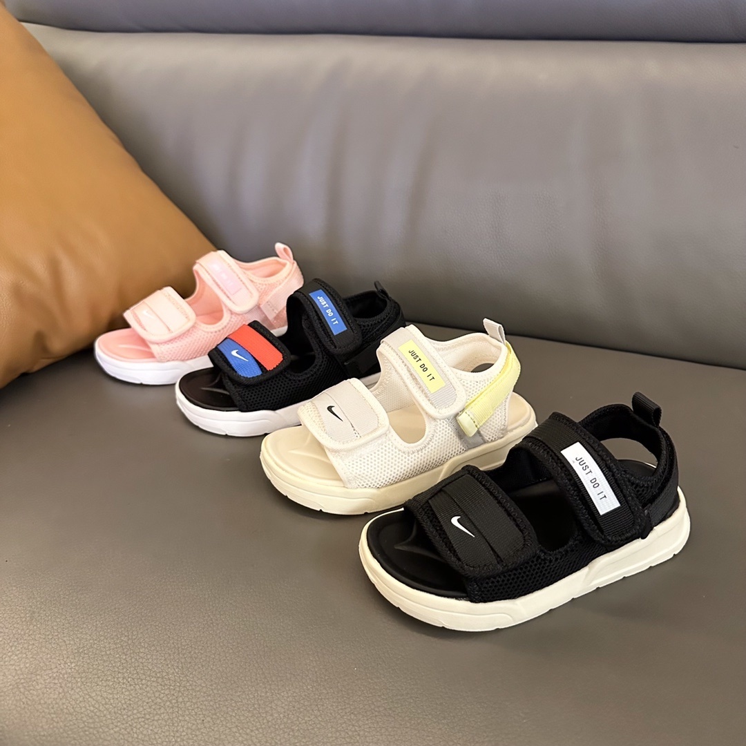 31$ Nike for kids size 26-36 819380 CDT152 gallery