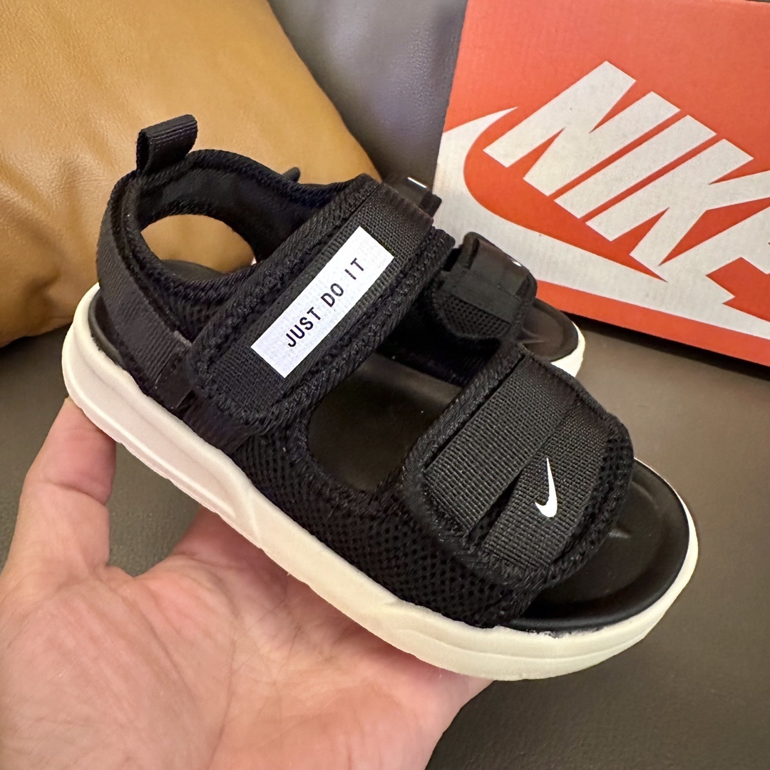 31$ Nike for kids size 26-36 819380 CDT152 gallery