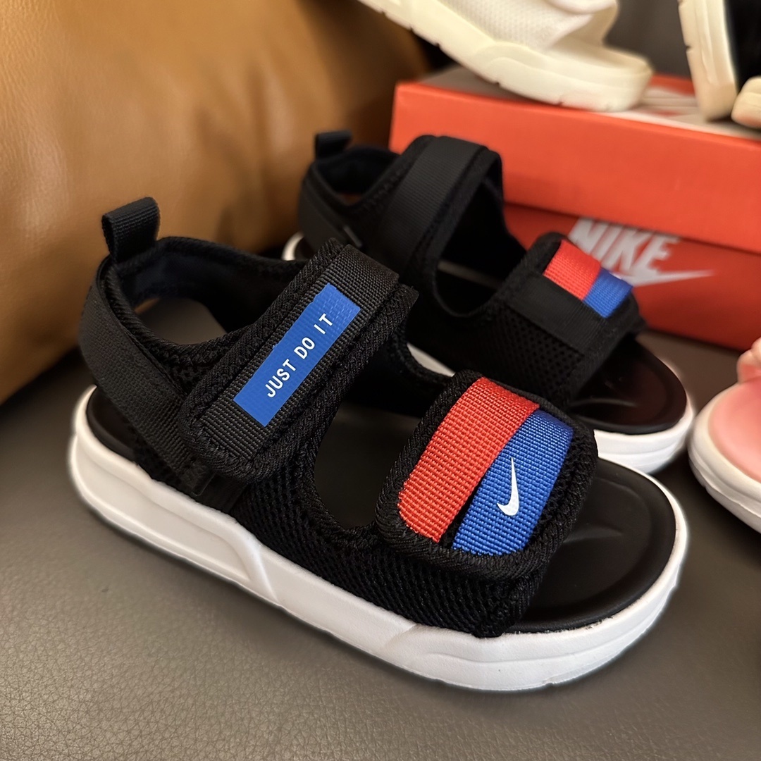 31$ Nike for kids size 26-36 819380 CDT152 gallery