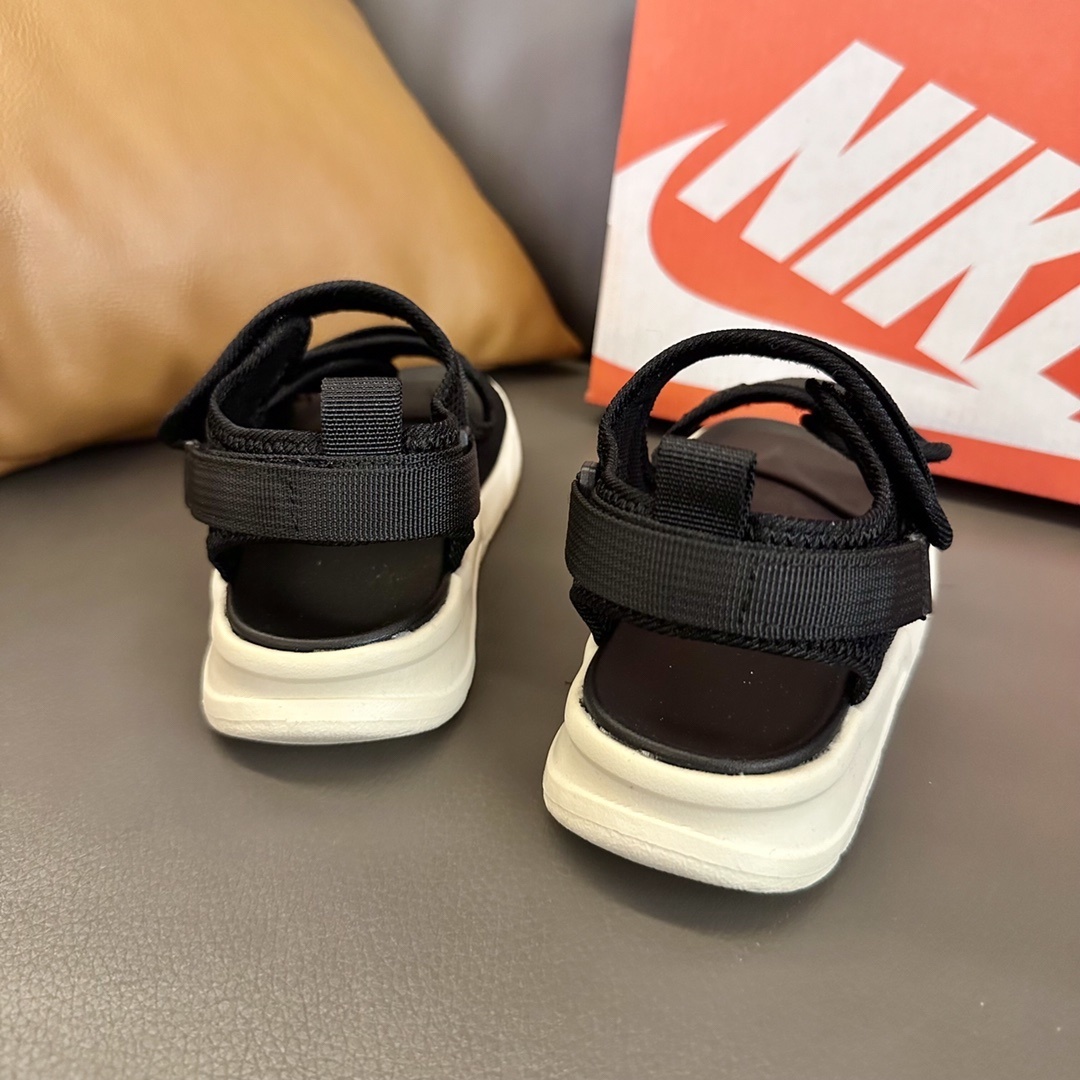 31$ Nike for kids size 26-36 819380 CDT152 gallery