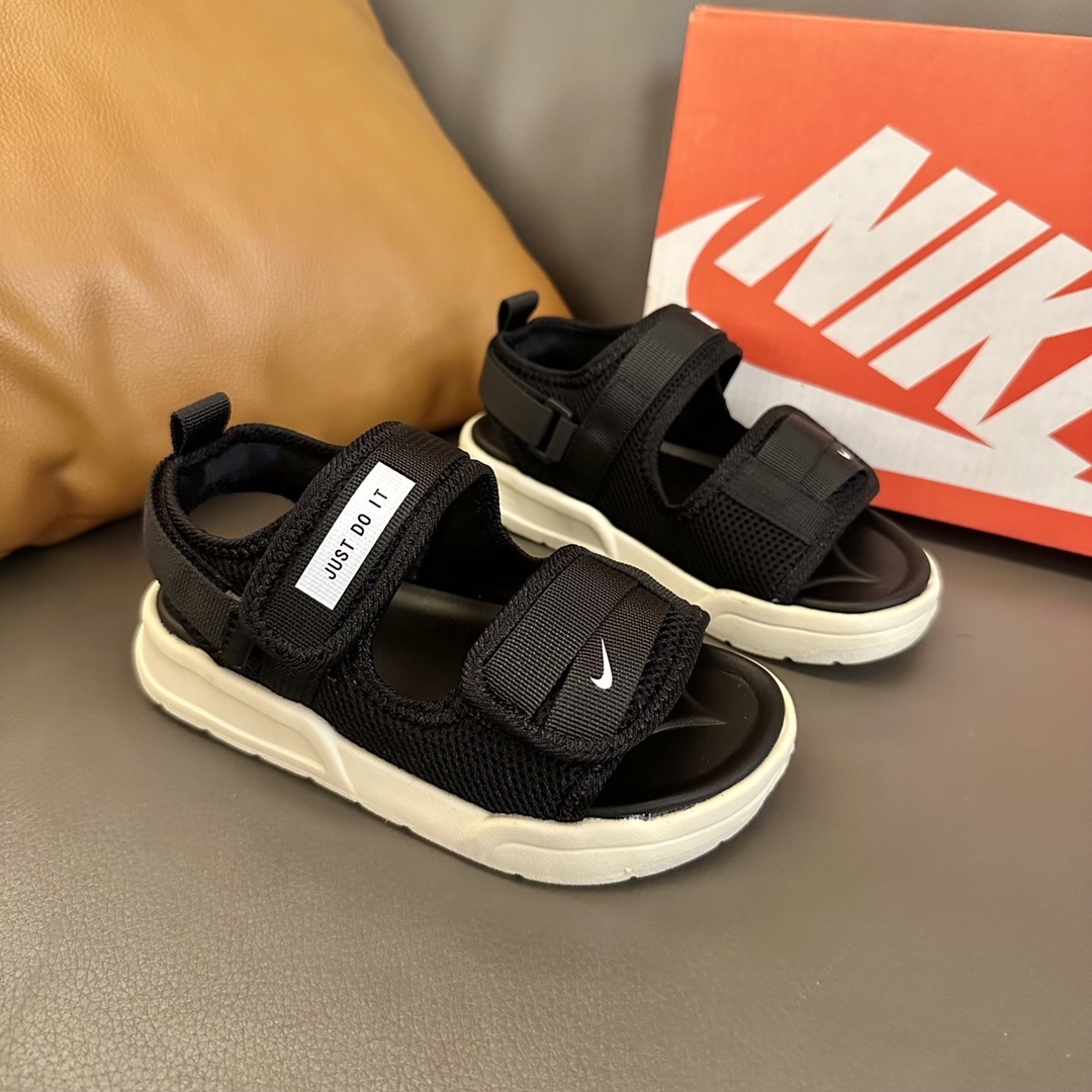 31$ Nike for kids size 26-36 819380 CDT152 gallery