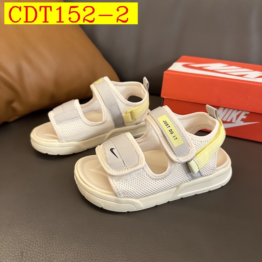 31$ Nike for kids size 26-36 819380 CDT152 gallery