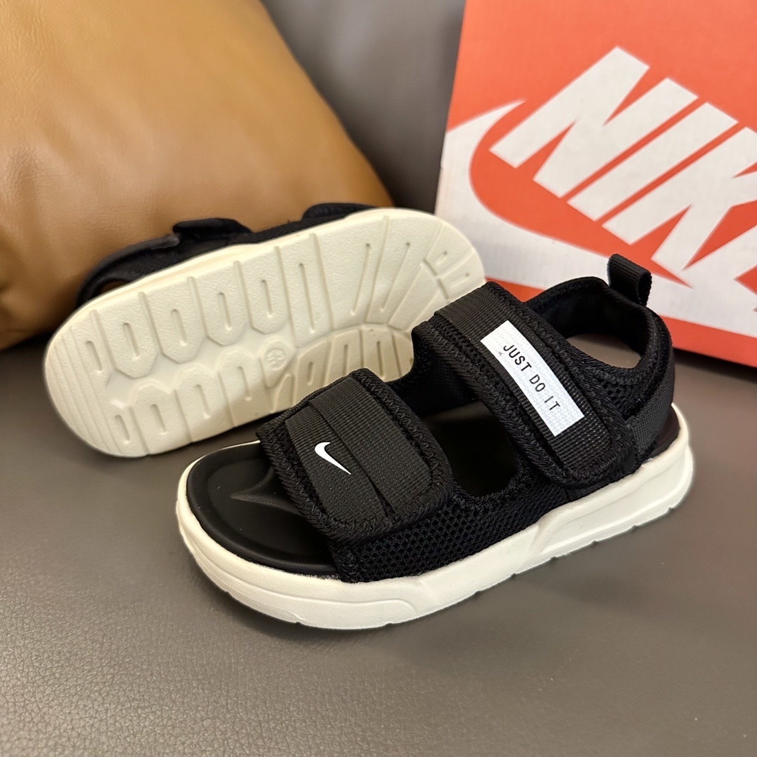 31$ Nike for kids size 26-36 819380 CDT152 gallery