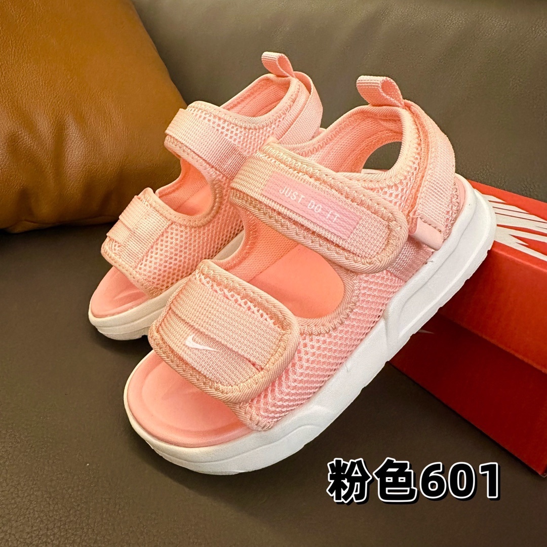 31$ Nike for kids size 26-36 819380 CDT152 gallery