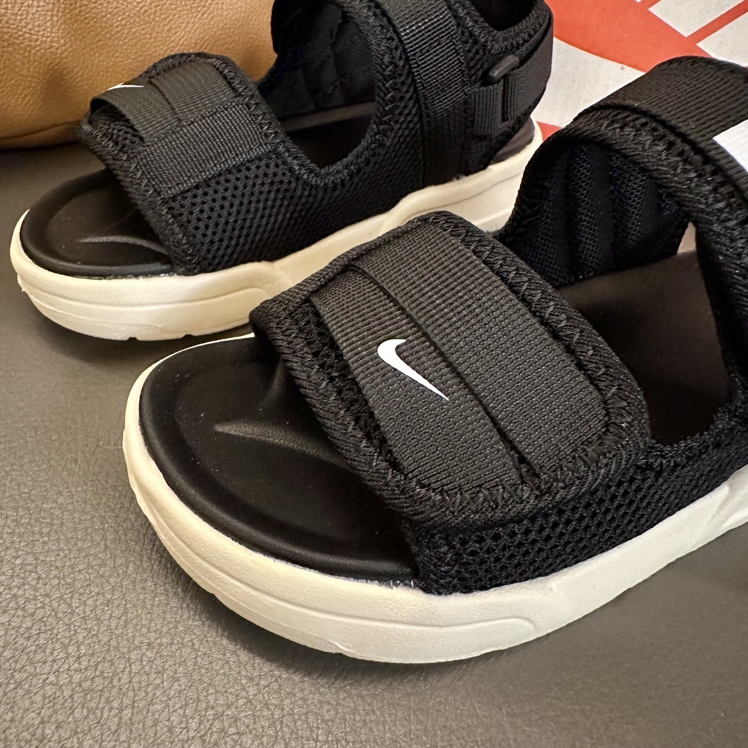 31$ Nike for kids size 26-36 819380 CDT152 gallery