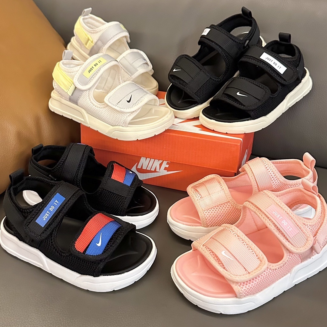 31$ Nike for kids size 26-36 819380 CDT152 gallery