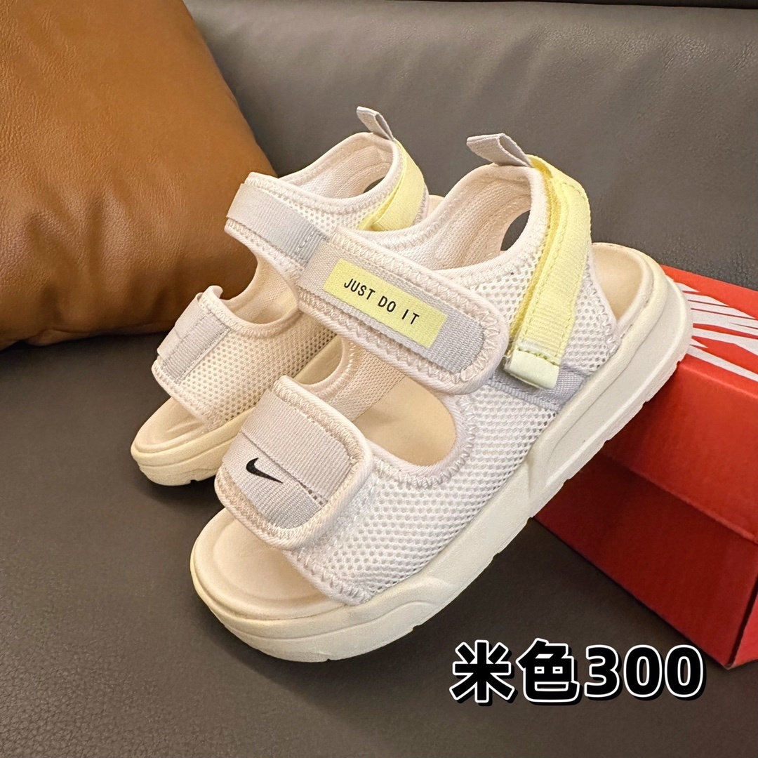 31$ Nike for kids size 26-36 819380 CDT152 gallery