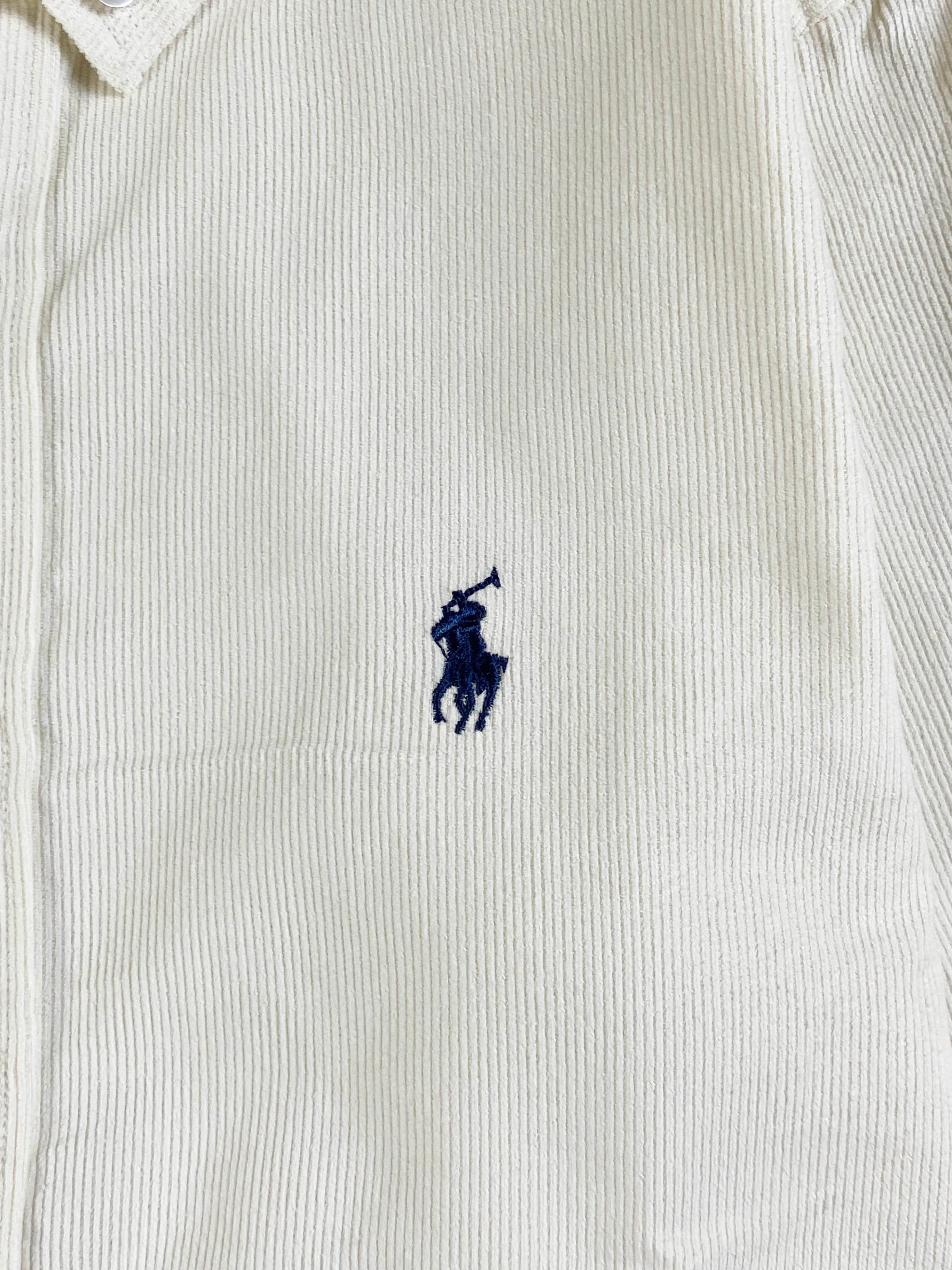31$ Ralph Lauren Shirt Size M-2XL 312380 YJNZ4 gallery