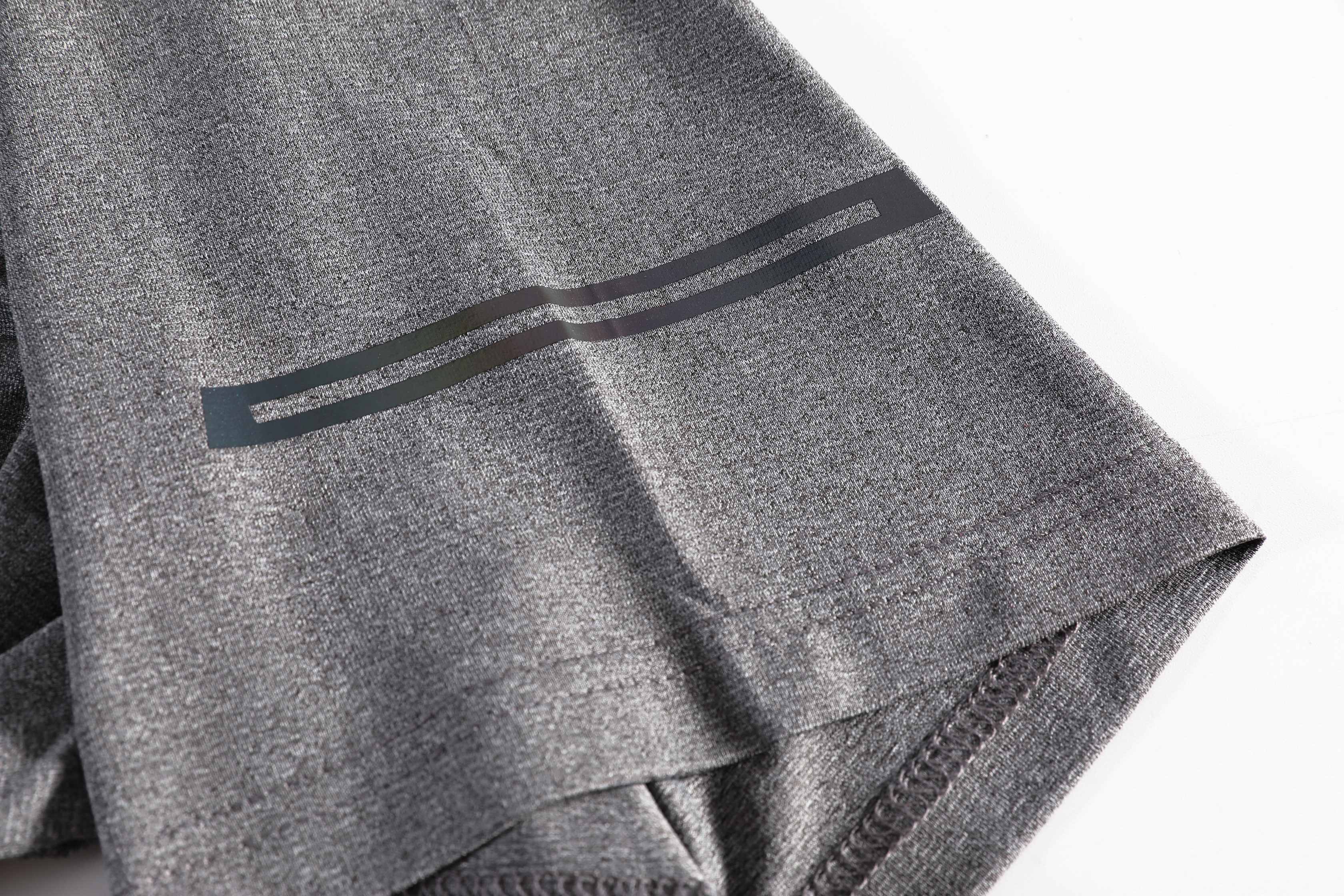 31$ Underma Polo Size M-3XL 510410 YNY60 gallery