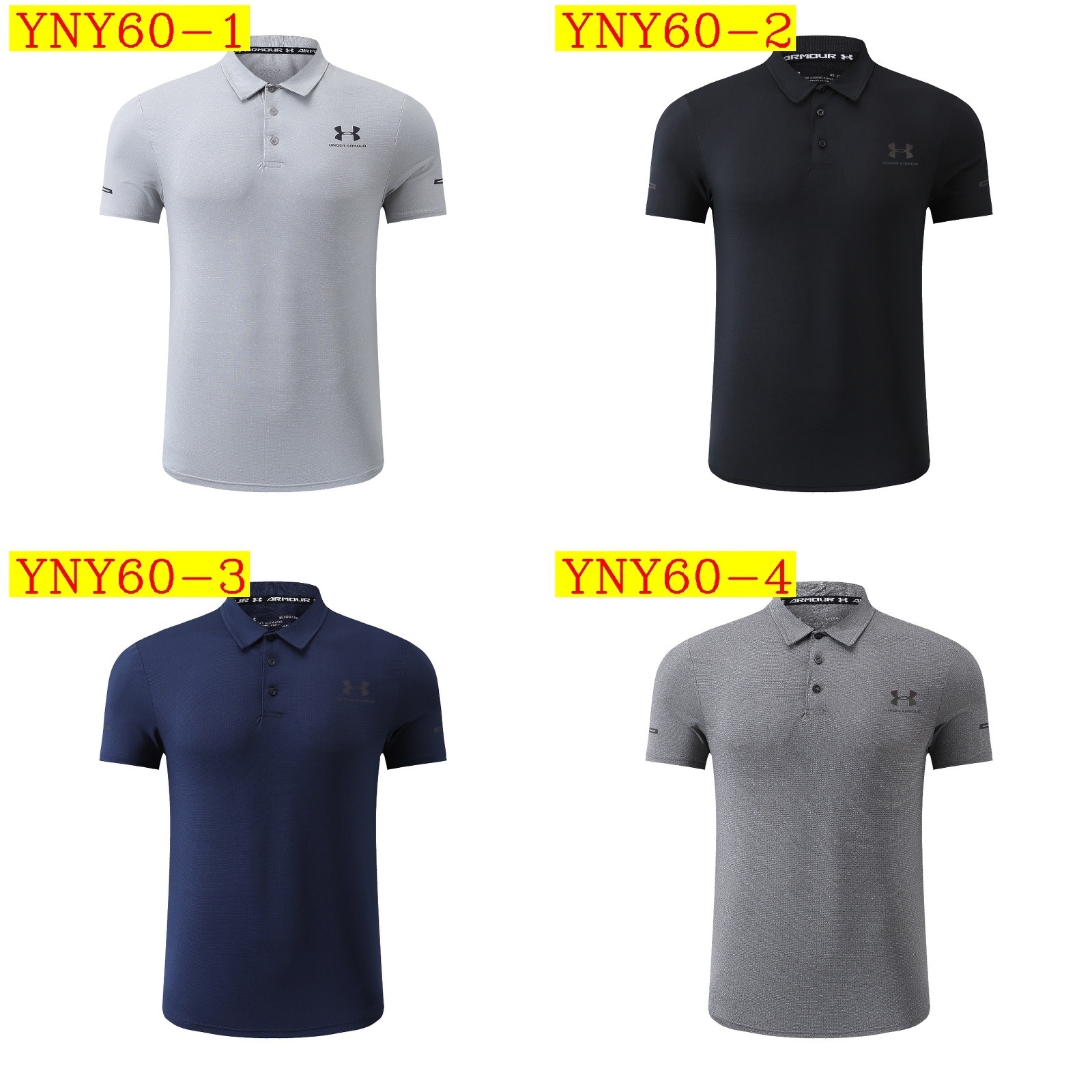 Product Image Gallery