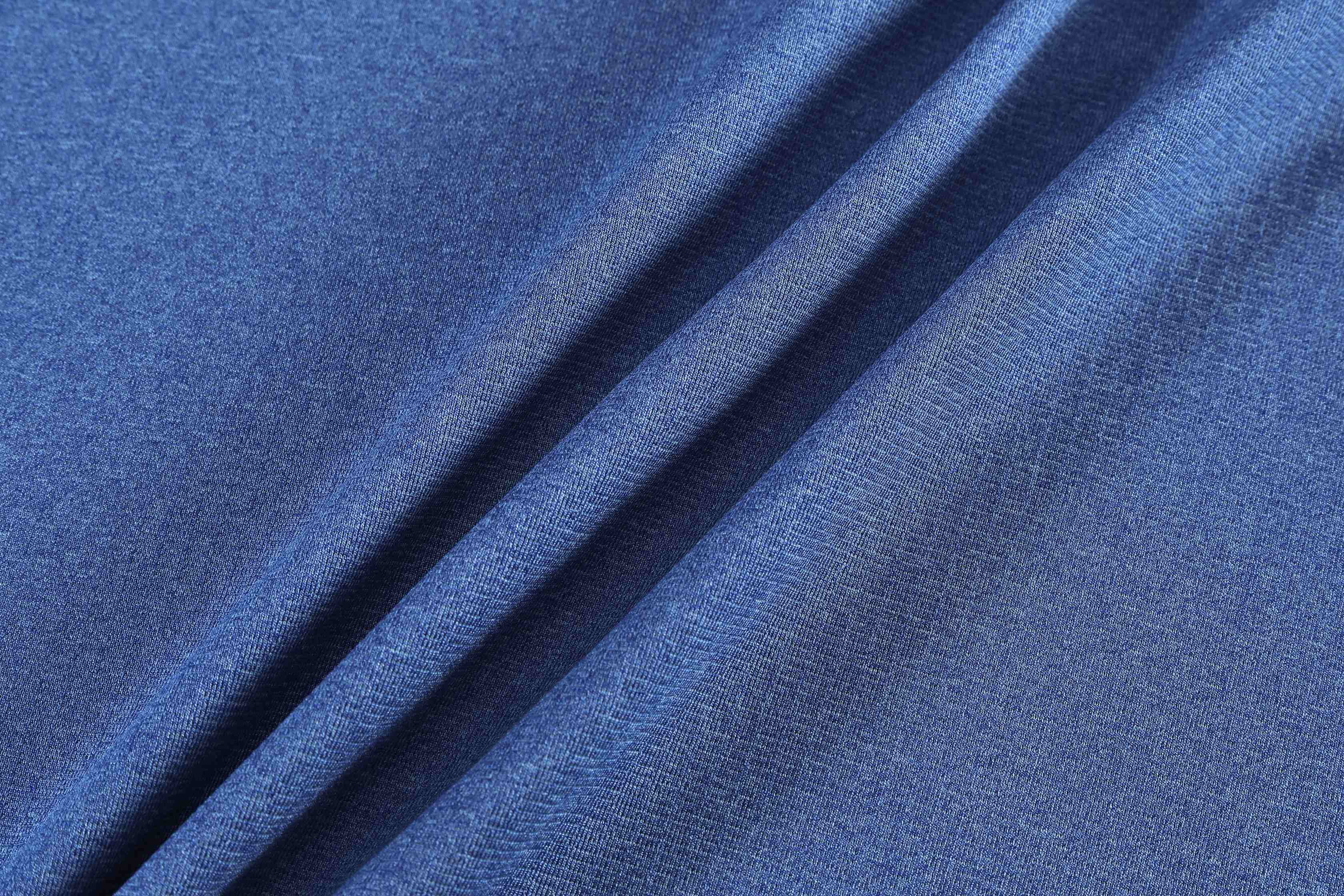 31$ Underma Polo Size M-3XL 510460 YNY62 gallery