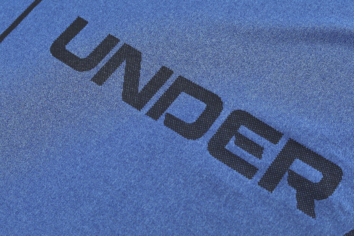 31$ Underma Polo Size M-3XL 510460 YNY62 gallery