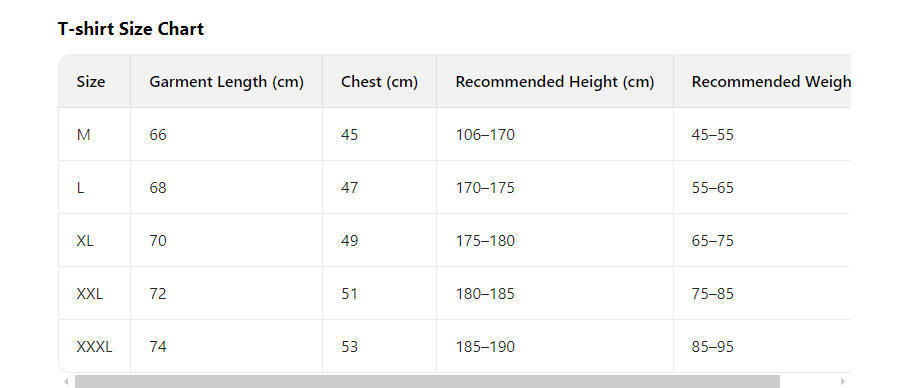 31$ Underma Polo Size M-3XL 510460 YNY62 gallery