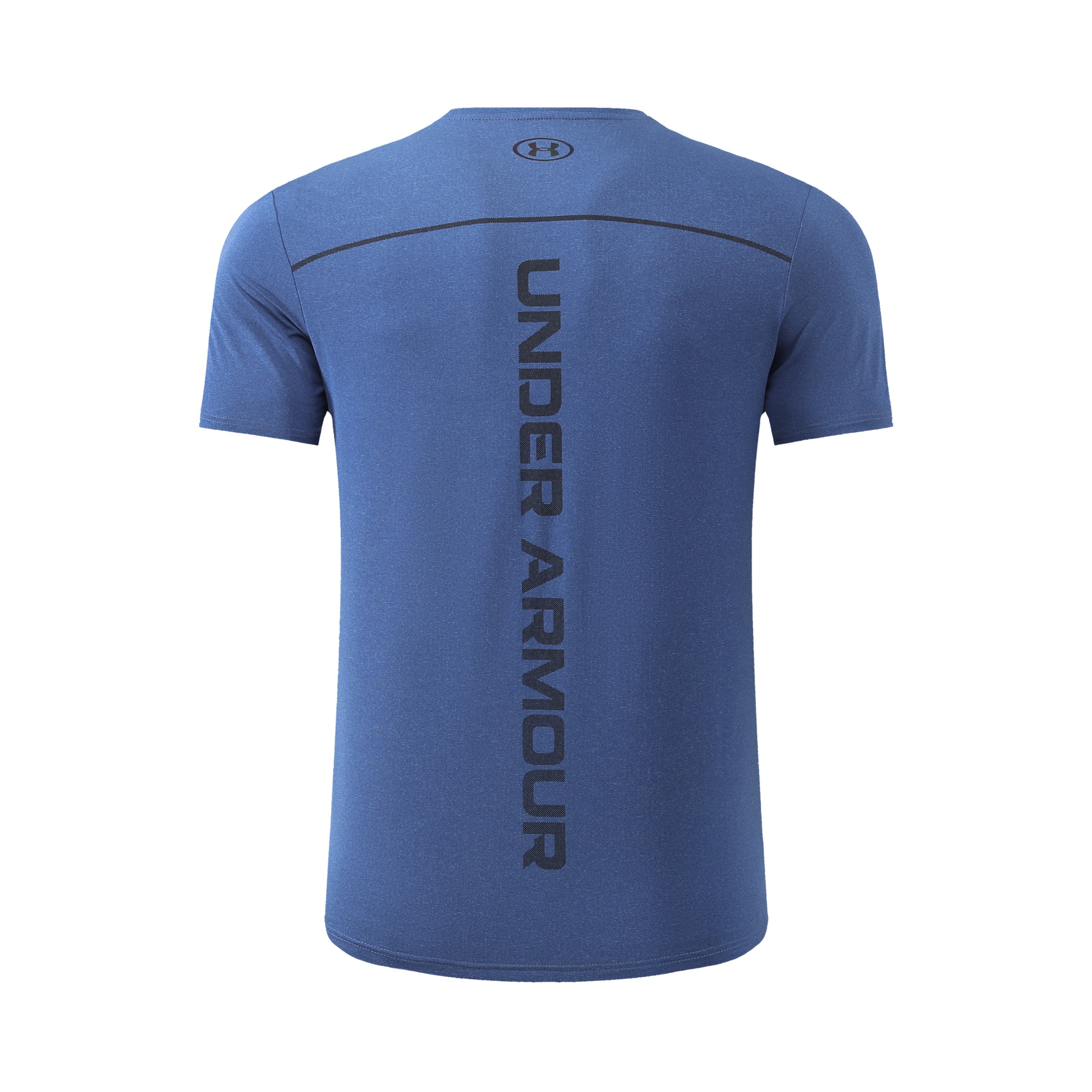 31$ Underma Polo Size M-3XL 510460 YNY62 gallery