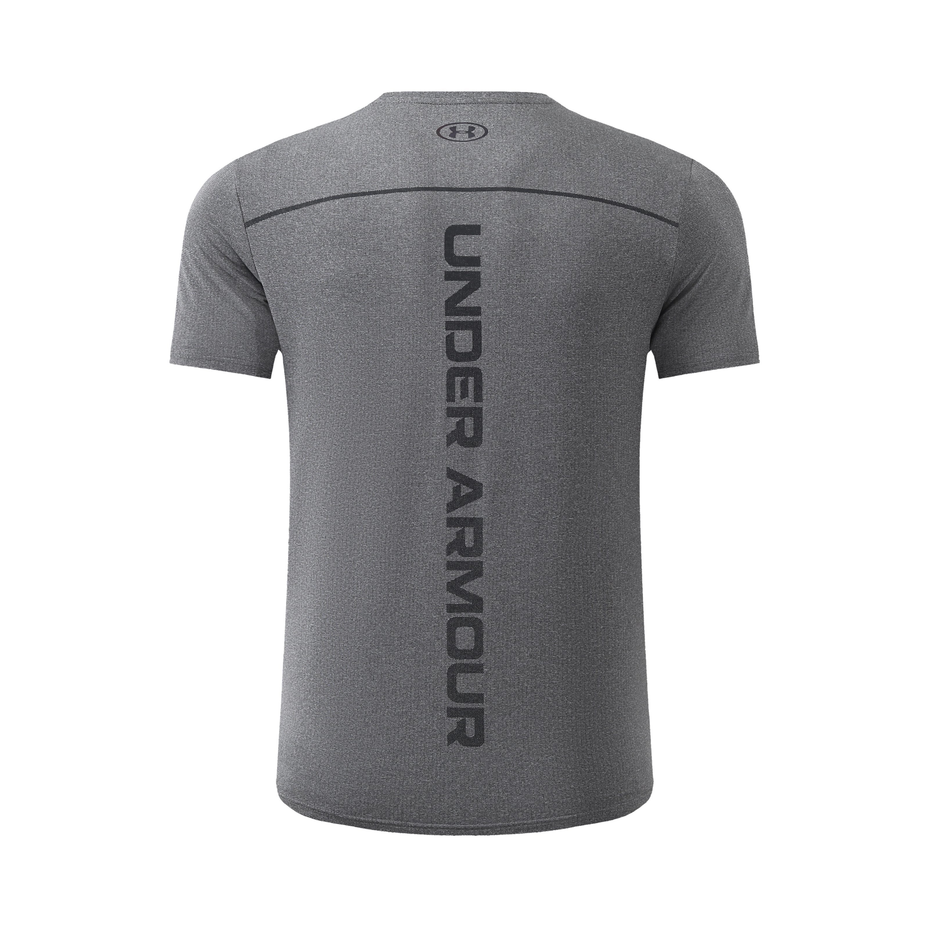 31$ Underma Polo Size M-3XL 510460 YNY62 gallery