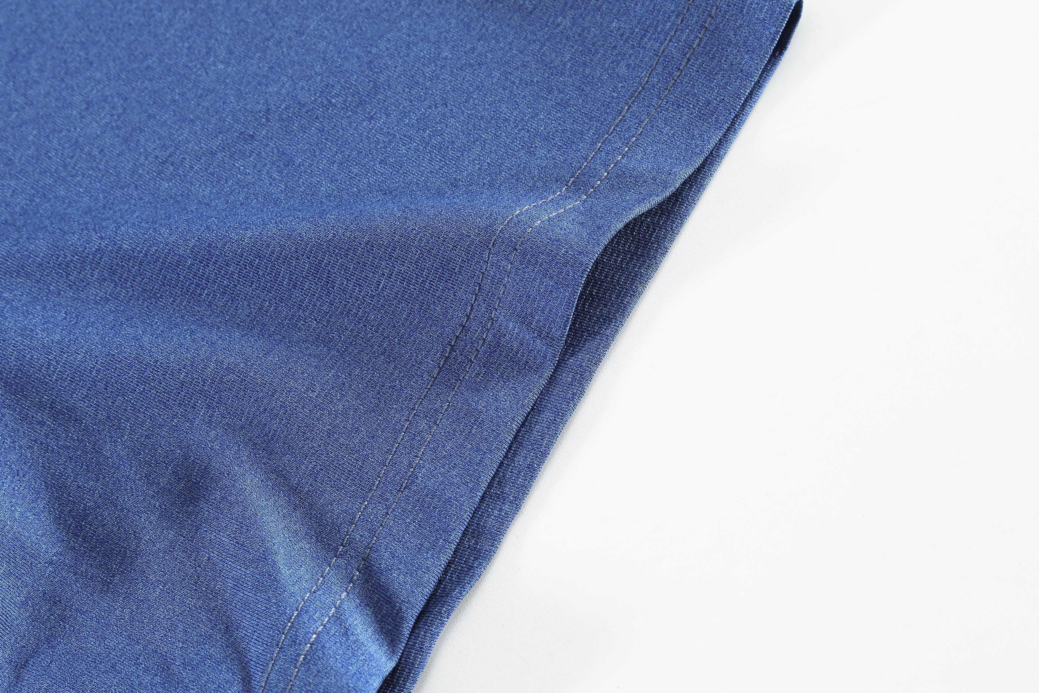 31$ Underma Polo Size M-3XL 510460 YNY62 gallery