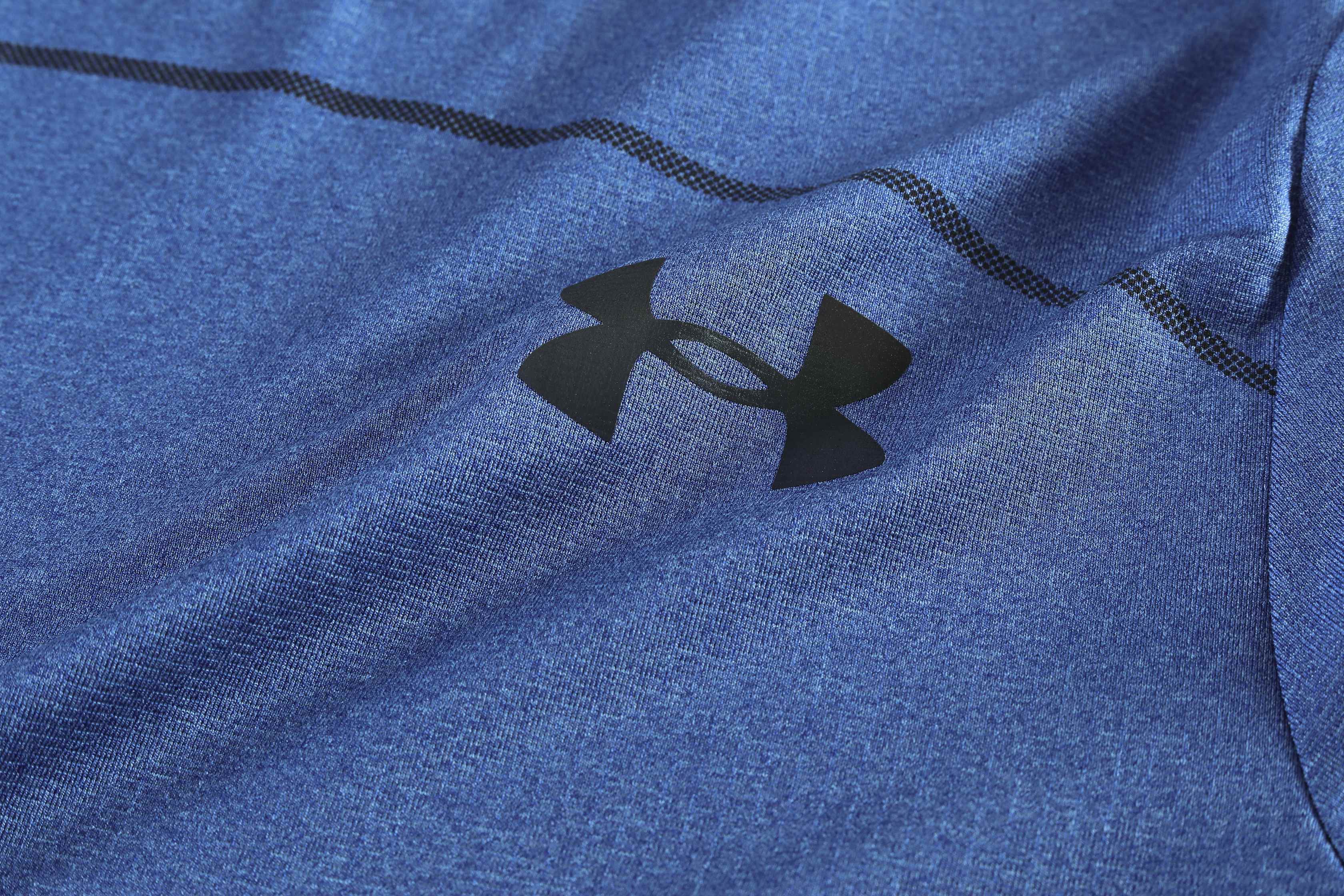 31$ Underma Polo Size M-3XL 510460 YNY62 gallery